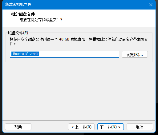image-20230515194404612