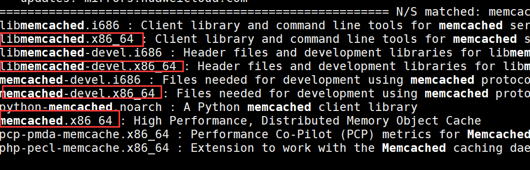 image-20230910235159469