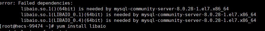 image-20230514192435535